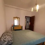 Janas House * 바리사르도