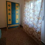 아파트 Janas House