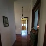 Janas House 아파트 바리사르도