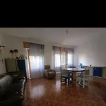 Janas House