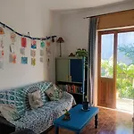 Janas House 아파트 *