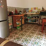 Janas House 아파트 바리사르도