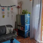 Janas House 아파트 바리사르도