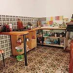 Janas House 아파트