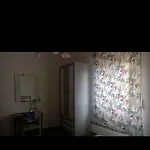Janas House * 바리사르도